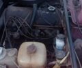 Красный ВАЗ 2101, объемом двигателя 1.3 л и пробегом 150 тыс. км за 450 $, фото 6 на Automoto.ua