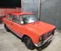 Красный ВАЗ 2101, объемом двигателя 0 л и пробегом 75 тыс. км за 474 $, фото 3 на Automoto.ua