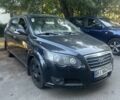 Красный ВАЗ 2101, объемом двигателя 0 л и пробегом 50 тыс. км за 650 $, фото 1 на Automoto.ua
