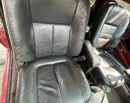 Червоний ВАЗ 2101, об'ємом двигуна 1.2 л та пробігом 120 тис. км за 1169 $, фото 3 на Automoto.ua