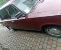 Красный ВАЗ 2101, объемом двигателя 1.3 л и пробегом 300 тыс. км за 850 $, фото 3 на Automoto.ua