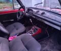 Красный ВАЗ 2101, объемом двигателя 0 л и пробегом 100 тыс. км за 310 $, фото 3 на Automoto.ua