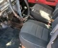 Красный ВАЗ 2101, объемом двигателя 1.2 л и пробегом 400 тыс. км за 20000 $, фото 12 на Automoto.ua
