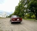 Червоний ВАЗ 2101, об'ємом двигуна 1.2 л та пробігом 410 тис. км за 1500 $, фото 1 на Automoto.ua