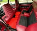 Червоний ВАЗ 2101, об'ємом двигуна 1.2 л та пробігом 410 тис. км за 1500 $, фото 1 на Automoto.ua