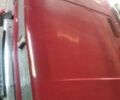 Красный ВАЗ 2101, объемом двигателя 1.1 л и пробегом 56 тыс. км за 800 $, фото 13 на Automoto.ua