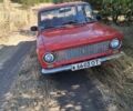 Красный ВАЗ 2101, объемом двигателя 0 л и пробегом 48 тыс. км за 26000 $, фото 1 на Automoto.ua