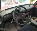 Червоний ВАЗ 2101, об'ємом двигуна 12 л та пробігом 123 тис. км за 224 $, фото 1 на Automoto.ua