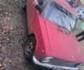 Червоний ВАЗ 2101, об'ємом двигуна 0 л та пробігом 70 тис. км за 300 $, фото 1 на Automoto.ua