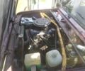 Красный ВАЗ 2101, объемом двигателя 1.5 л и пробегом 29 тыс. км за 794 $, фото 1 на Automoto.ua