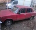 Червоний ВАЗ 2101, об'ємом двигуна 0 л та пробігом 70 тис. км за 300 $, фото 2 на Automoto.ua