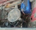 Красный ВАЗ 2101, объемом двигателя 1.3 л и пробегом 95 тыс. км за 367 $, фото 1 на Automoto.ua