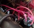 Красный ВАЗ 2101, объемом двигателя 1.1 л и пробегом 56 тыс. км за 800 $, фото 1 на Automoto.ua