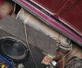 Красный ВАЗ 2101, объемом двигателя 1.3 л и пробегом 8 тыс. км за 356 $, фото 6 на Automoto.ua