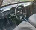 Красный ВАЗ 2101, объемом двигателя 1.5 л и пробегом 75 тыс. км за 666 $, фото 5 на Automoto.ua