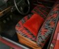 Красный ВАЗ 2101, объемом двигателя 1.2 л и пробегом 100 тыс. км за 1000 $, фото 2 на Automoto.ua