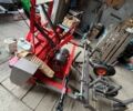 Красный ВАЗ 2101, объемом двигателя 1.2 л и пробегом 3 тыс. км за 652 $, фото 1 на Automoto.ua