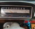 Красный ВАЗ 2101, объемом двигателя 1.3 л и пробегом 400 тыс. км за 650 $, фото 2 на Automoto.ua