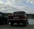 Червоний ВАЗ 2101, об'ємом двигуна 1.2 л та пробігом 120 тис. км за 1169 $, фото 4 на Automoto.ua