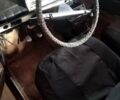 Красный ВАЗ 2101, объемом двигателя 1.1 л и пробегом 56 тыс. км за 800 $, фото 11 на Automoto.ua