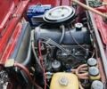 Красный ВАЗ 2101, объемом двигателя 1 л и пробегом 74 тыс. км за 750 $, фото 6 на Automoto.ua
