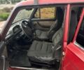 Червоний ВАЗ 2101, об'ємом двигуна 1.2 л та пробігом 3 тис. км за 449 $, фото 1 на Automoto.ua