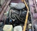 Красный ВАЗ 2101, объемом двигателя 1.5 л и пробегом 75 тыс. км за 666 $, фото 3 на Automoto.ua
