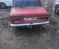 Червоний ВАЗ 2101, об'ємом двигуна 0 л та пробігом 70 тис. км за 300 $, фото 1 на Automoto.ua