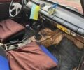 Красный ВАЗ 2101, объемом двигателя 0 л и пробегом 80 тыс. км за 600 $, фото 8 на Automoto.ua