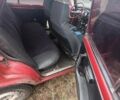 Красный ВАЗ 2101, объемом двигателя 1.2 л и пробегом 3 тыс. км за 713 $, фото 7 на Automoto.ua