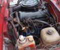 Красный ВАЗ 2101, объемом двигателя 1.5 л и пробегом 2 тыс. км за 569 $, фото 5 на Automoto.ua