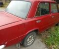 ВАЗ 2101 1973 в Хмельницком на Automoto.ua Красный ВАЗ 2101, объемом двигателя 0 л и пробегом 3 тыс. км за 800 $, фото 1 на Automoto.ua