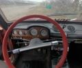 Красный ВАЗ 2101, объемом двигателя 1.2 л и пробегом 3 тыс. км за 713 $, фото 5 на Automoto.ua