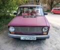 Червоний ВАЗ 2101, об'ємом двигуна 0 л та пробігом 1000 тис. км за 500 $, фото 1 на Automoto.ua