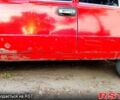 Красный ВАЗ 2101, объемом двигателя 1.6 л и пробегом 0 тыс. км за 220 $, фото 1 на Automoto.ua