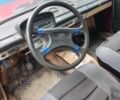 Красный ВАЗ 2101, объемом двигателя 0 л и пробегом 1000 тыс. км за 350 $, фото 4 на Automoto.ua