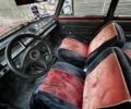 ВАЗ 2101 1974 в Хмельницком на Automoto.ua Красный ВАЗ 2101, объемом двигателя 1.2 л и пробегом 90 тыс. км за 239 $, фото 5 на Automoto.ua
