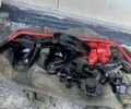 Червоний ВАЗ 2101, об'ємом двигуна 1.2 л та пробігом 30 тис. км за 2150 $, фото 23 на Automoto.ua