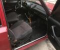 Червоний ВАЗ 2101, об'ємом двигуна 1 л та пробігом 50 тис. км за 900 $, фото 3 на Automoto.ua
