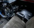 Червоний ВАЗ 2101, об'ємом двигуна 1.3 л та пробігом 178 тис. км за 300 $, фото 7 на Automoto.ua