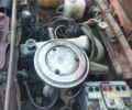 Красный ВАЗ 2101, объемом двигателя 1.3 л и пробегом 98 тыс. км за 279 $, фото 6 на Automoto.ua