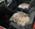 Червоний ВАЗ 2101, об'ємом двигуна 1.5 л та пробігом 250 тис. км за 800 $, фото 7 на Automoto.ua