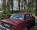 ВАЗ 2101 1974 в Хмельницком на Automoto.ua Красный ВАЗ 2101, объемом двигателя 1.2 л и пробегом 90 тыс. км за 239 $, фото 2 на Automoto.ua
