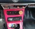 Красный ВАЗ 2101, объемом двигателя 1.3 л и пробегом 435 тыс. км за 700 $, фото 1 на Automoto.ua