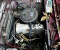 ВАЗ 2101 1974 в Хмельницком на Automoto.ua Красный ВАЗ 2101, объемом двигателя 1.2 л и пробегом 90 тыс. км за 239 $, фото 6 на Automoto.ua
