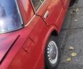 Червоний ВАЗ 2101, об'ємом двигуна 1.3 л та пробігом 300 тис. км за 678 $, фото 1 на Automoto.ua
