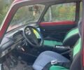 Красный ВАЗ 2101, объемом двигателя 1.2 л и пробегом 98 тыс. км за 341 $, фото 10 на Automoto.ua