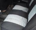 Красный ВАЗ 2101, объемом двигателя 1.3 л и пробегом 435 тыс. км за 700 $, фото 3 на Automoto.ua