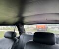 Червоний ВАЗ 2101, об'ємом двигуна 1.2 л та пробігом 30 тис. км за 2150 $, фото 10 на Automoto.ua