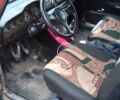 Красный ВАЗ 2101, объемом двигателя 1.3 л и пробегом 435 тыс. км за 700 $, фото 2 на Automoto.ua